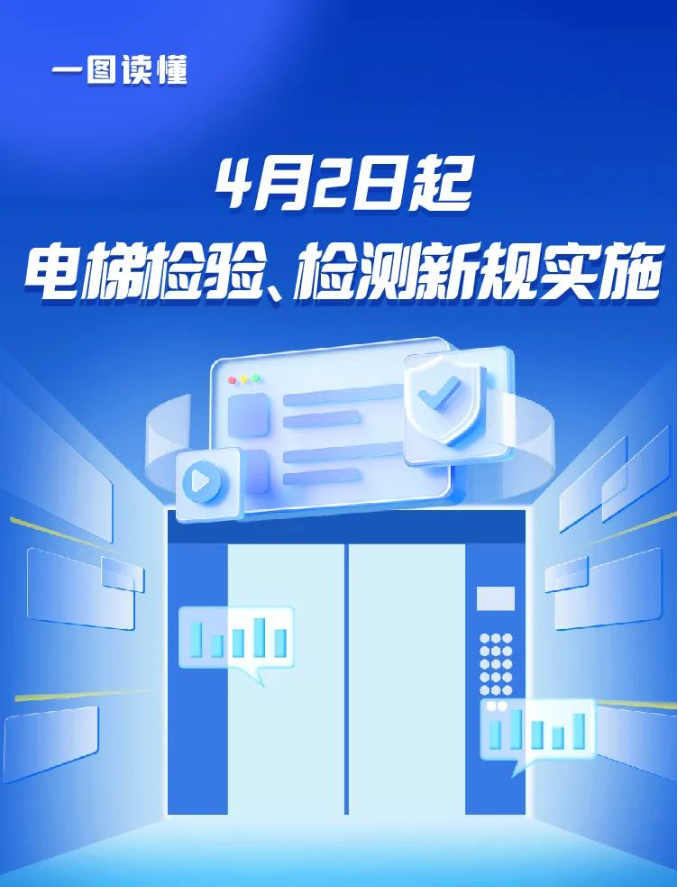 11d79df3188e57bff04aae85127d14d.png