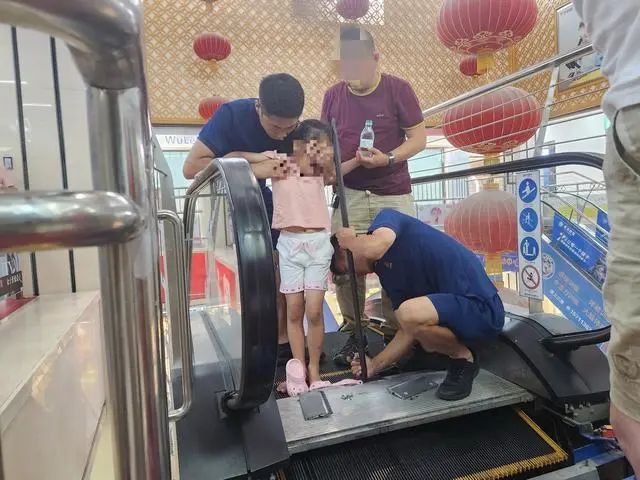 微信图片_20240730145333.jpg
