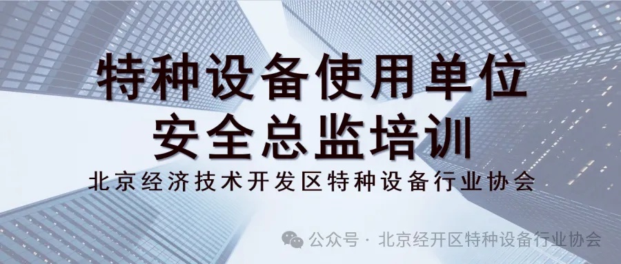 2_副本.jpg
