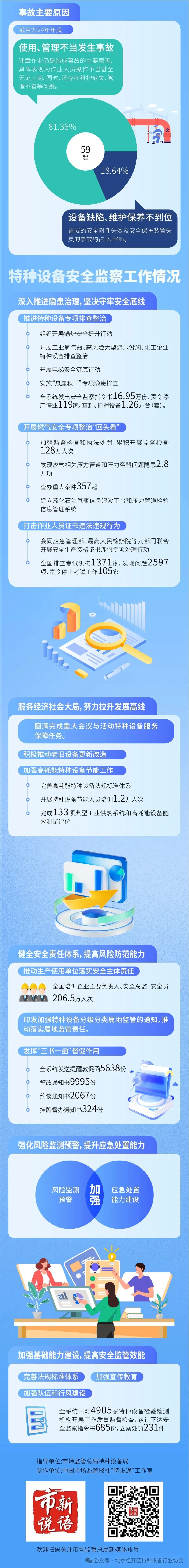 微信图片_20250617164551.jpg